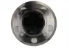 Подшипник колеса.комплект BTA H22085BTA