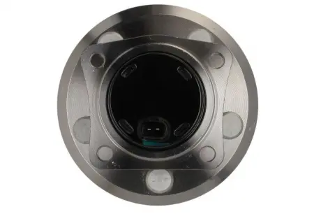 Подшипник колеса.комплект BTA H22085BTA