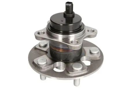 Подшипник колеса.комплект BTA H22089BTA