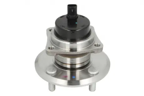 Подшипник колеса.комплект BTA H22081BTA