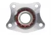 Подшипник колеса.комплект BTA H22040BTA (фото 4)