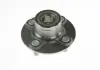 Подшипник колеса.комплект BTA H21028BTA
