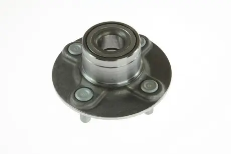 Подшипник колеса.комплект BTA H21028BTA