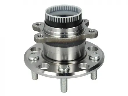 Підшипник колеса.комплект BTA H20541BTA