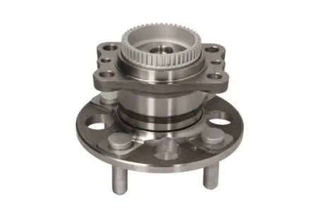 Підшипник колеса.комплект BTA H20544BTA