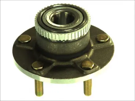 Подшипник колеса.комплект BTA H20053BTA