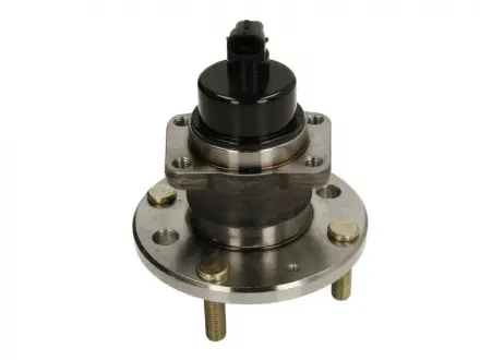 Подшипник колеса.комплект BTA H20045BTA