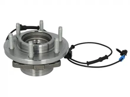 Підшипник колеса.комплект BTA H1Y040BTA