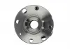 Подшипник колеса.комплект BTA H1X005BTA (фото 6)