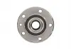 Подшипник колеса.комплект BTA H1W020BTA (фото 4)