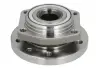 Подшипник колеса.комплект BTA H1V014BTA
