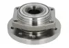 Подшипник колеса.комплект BTA H1V014BTA (фото 3)
