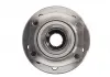 Подшипник колеса.комплект BTA H1V014BTA (фото 4)