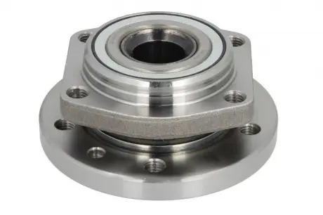 Подшипник колеса.комплект BTA H1V014BTA