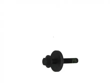 Подшипник колеса.комплект BTA H1V016BTA