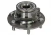 Подшипник колеса.комплект BTA H15037BTA (фото 3)