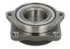 Подшипник колеса.комплект BTA H15025BTA (фото 3)