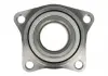 Подшипник колеса.комплект BTA H15025BTA (фото 4)