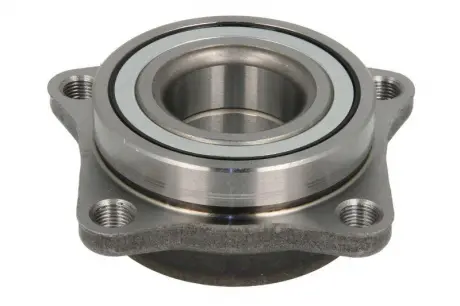 Подшипник колеса.комплект BTA H15025BTA