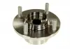 Подшипник колеса.комплект BTA H15032BTA