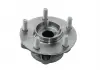 Подшипник колеса.комплект BTA H15034BTA