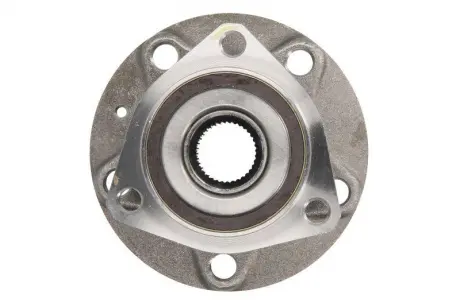 Підшипник колеса.комплект BTA H1A008BTA
