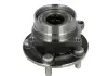 Подшипник колеса.комплект BTA H12053BTA