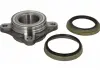 Подшипник колеса.комплект BTA H12050BTA