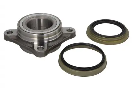 Подшипник колеса.комплект BTA H12050BTA