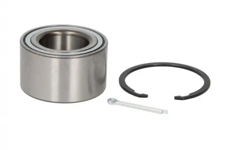 Подшипник колеса.комплект BTA H12036BTA