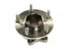 Подшипник колеса.комплект BTA H11065BTA