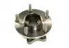 Подшипник колеса.комплект BTA H11065BTA (фото 3)
