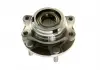 Подшипник колеса.комплект BTA H11065BTA (фото 4)