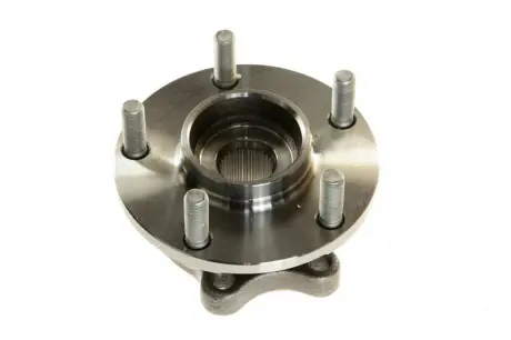 Подшипник колеса.комплект BTA H11065BTA