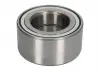 Подшипник колеса.комплект BTA H11038BTA