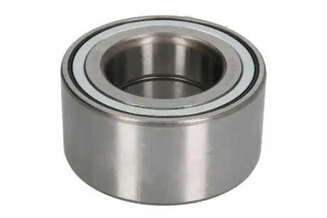 Подшипник колеса.комплект BTA H11038BTA