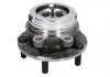 Подшипник колеса.комплект BTA H11057BTA