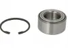 Подшипник колеса.комплект BTA H10509BTA