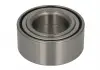 Подшипник колеса.комплект BTA H10507BTA