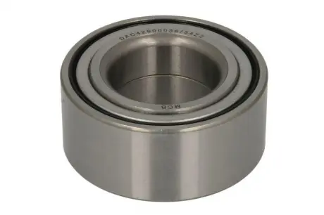 Подшипник колеса.комплект BTA H10507BTA