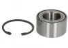 Подшипник колеса.комплект BTA H10505BTA