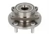Подшипник колеса.комплект BTA H10321BTA