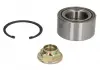 Подшипник колеса.комплект BTA H10319BTA