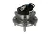 Подшипник колеса.комплект BTA H10085BTA