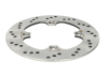 Тормозной диск BREMBO 68B40749 (фото 1)