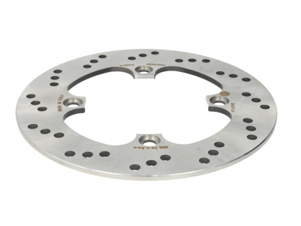 Тормозной диск BREMBO 68B40749