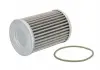 Фільтр гідравлічний КПП BOSCH F026404006