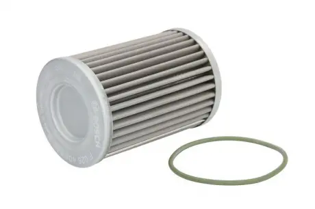 Фільтр гідравлічний КПП BOSCH F026404006