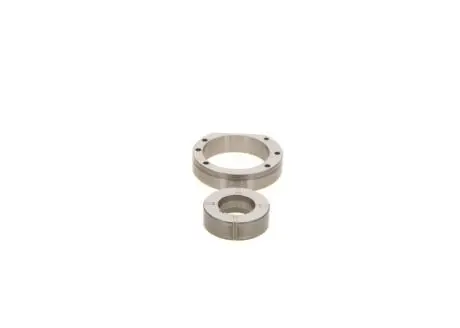 Топливоподкачивающий насос BOSCH F 01G 206 012