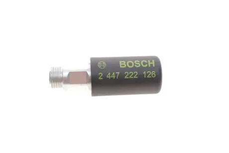Палівопідкачуючій насос BOSCH 2 447 222 126